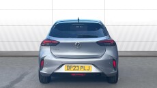 Vauxhall Corsa 1.2 GS 5dr Petrol Hatchback